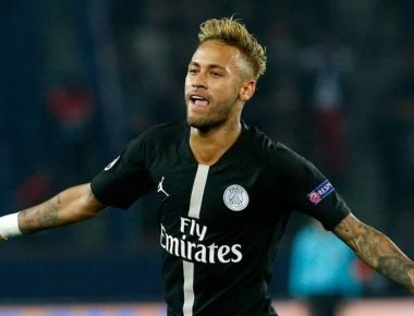 Άσχημα μαντάτα για την Παρί: 2,5 μήνες εκτός ο Νεϊμάρ!